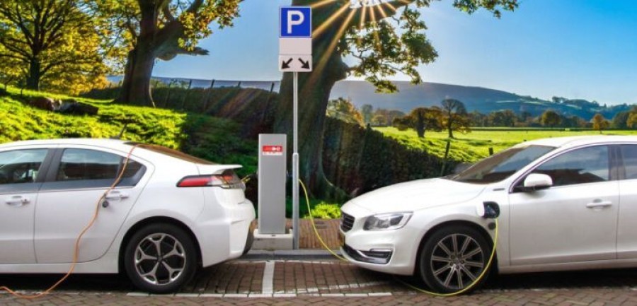 aedive ganvam matriculaciones electricos