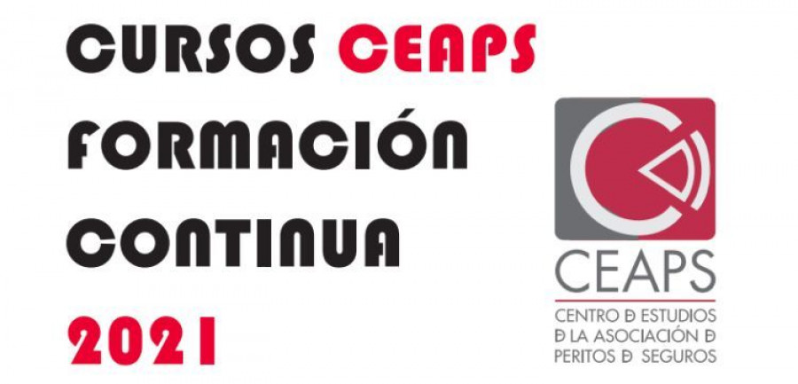 ceaps apcas formacion 2021