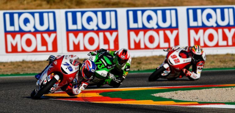 liqui moly motogp alemania