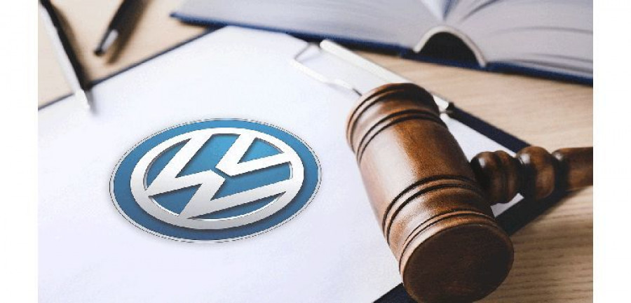 OCU volkswagen dieselgate