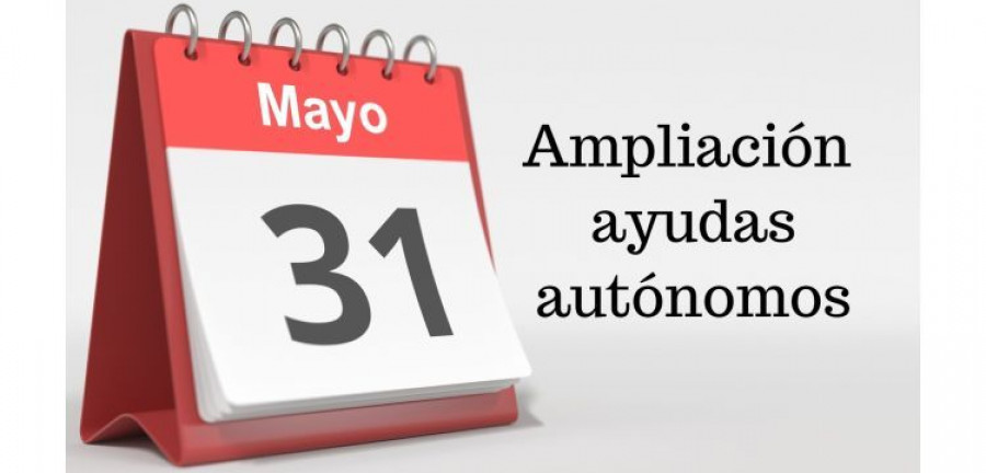 cira ampliacion ayudas autonomos