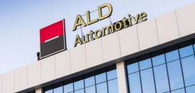 ald automotive