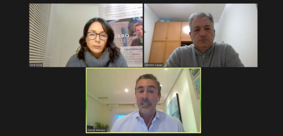 motormeetings cetraa webinar
