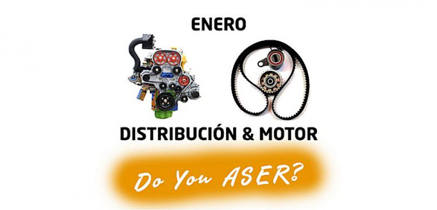 aser