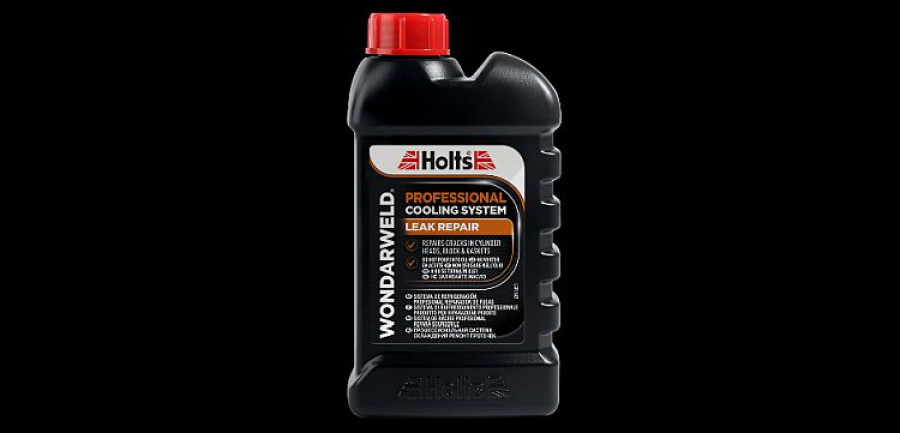 holts