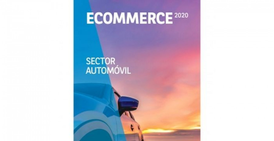 cetelem compra online automovil
