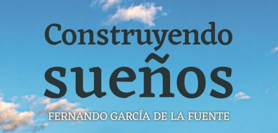 Portada construyendo suenos fernando