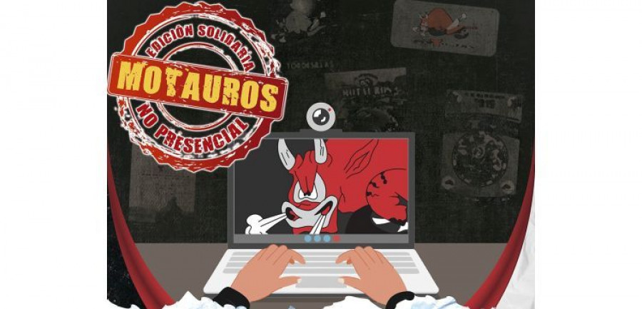 continental motauros