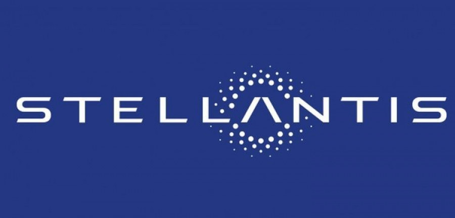 stellantis