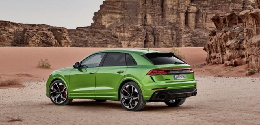 hankook audi