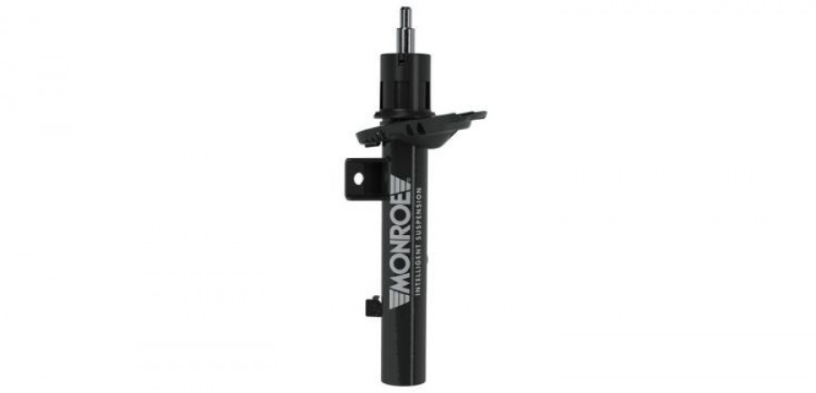 monroe suspension driv id3 volkswagen