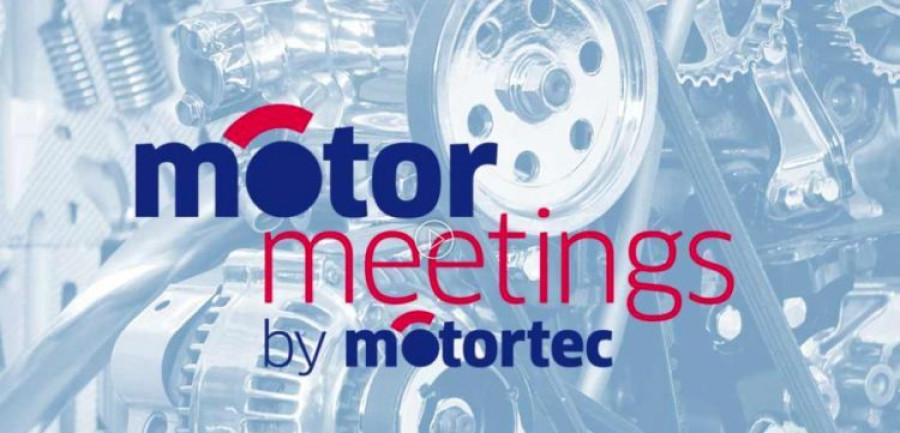 motormeetings 2021 by motortec2