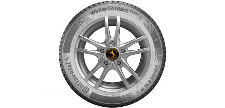 continental wintercontact