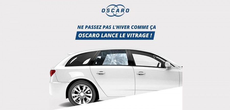 oscarolunas