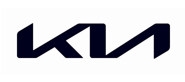 kialogo