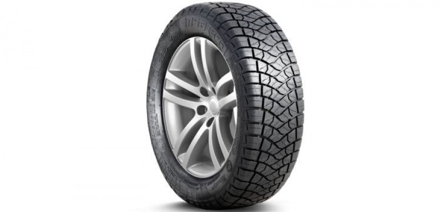 All Season Insa Turbo