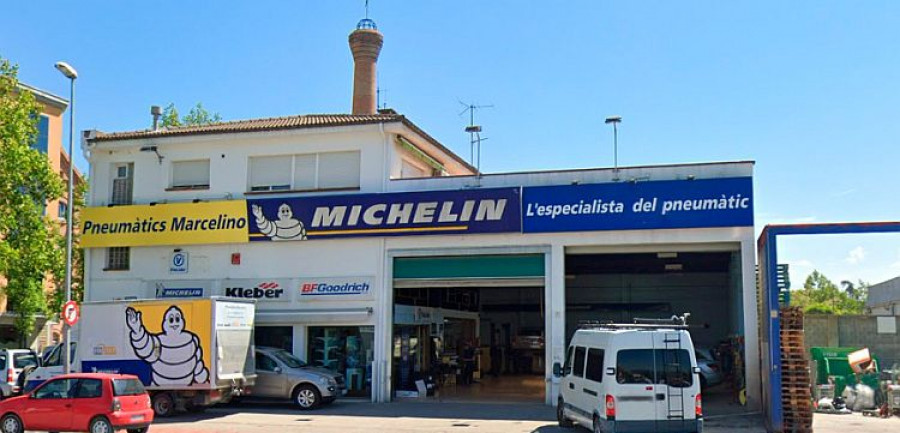 vicrodi
