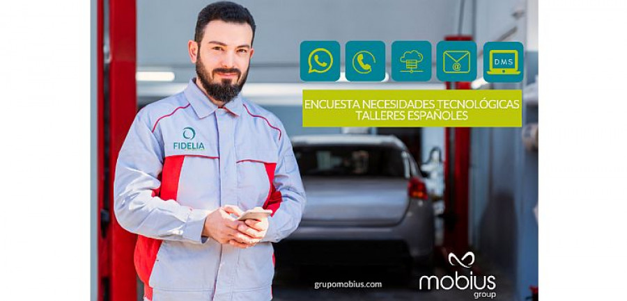mobiusencuesta