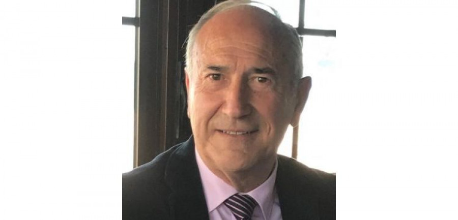 Acoauto Ricardo Alfonso Alvarez