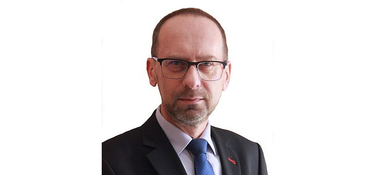 Bogumil Papierniok