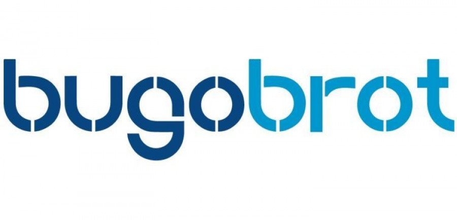 bugobrot logo