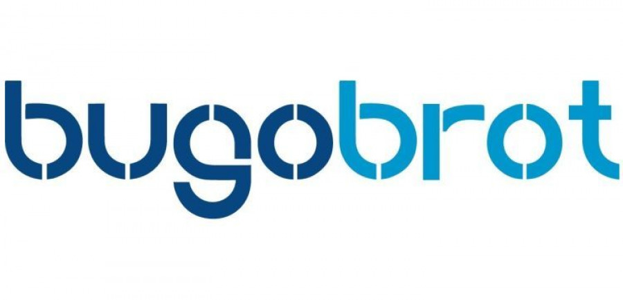bugobrot logo