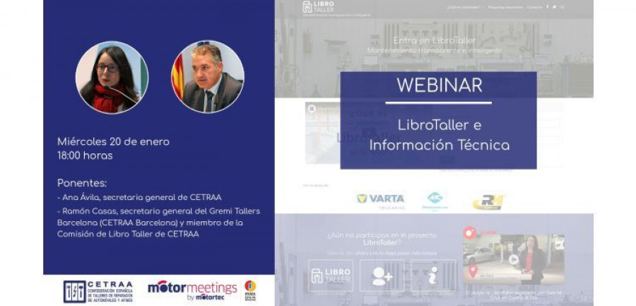 cetraa webinar motormeetings