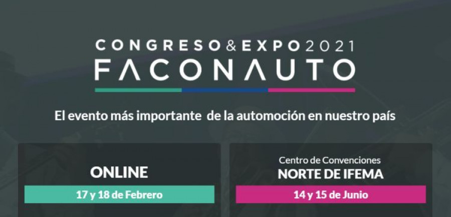 congreso faconauto 2021