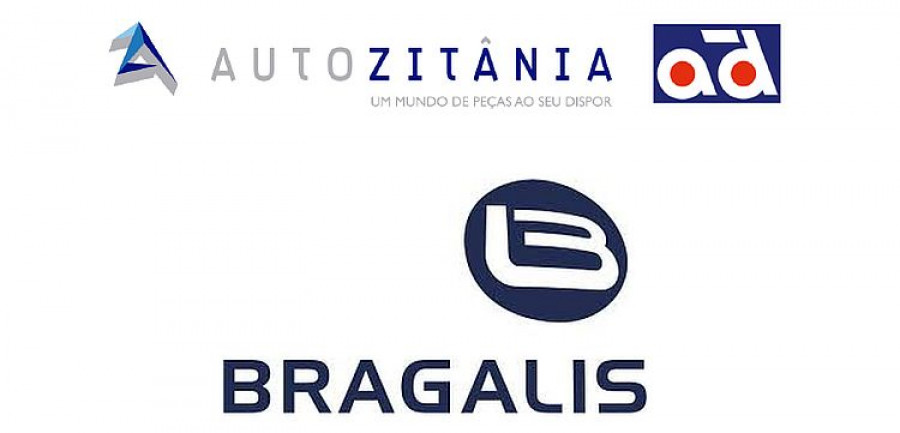 autozitaniabragalis