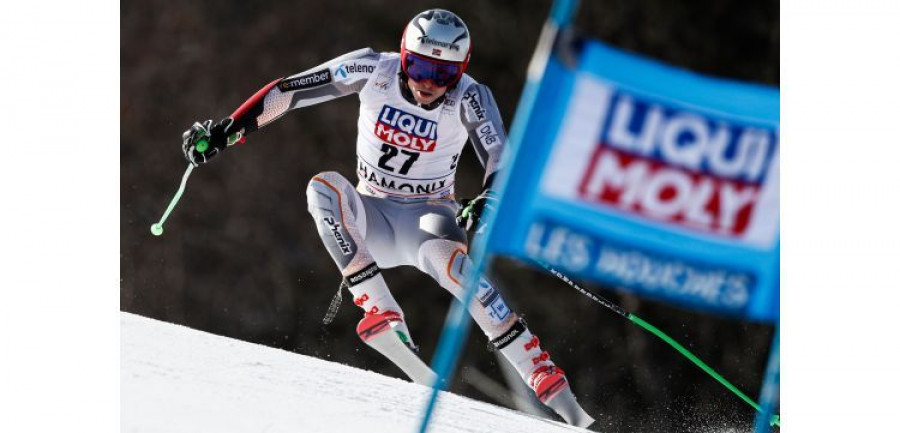 liqui moly deportes invierno