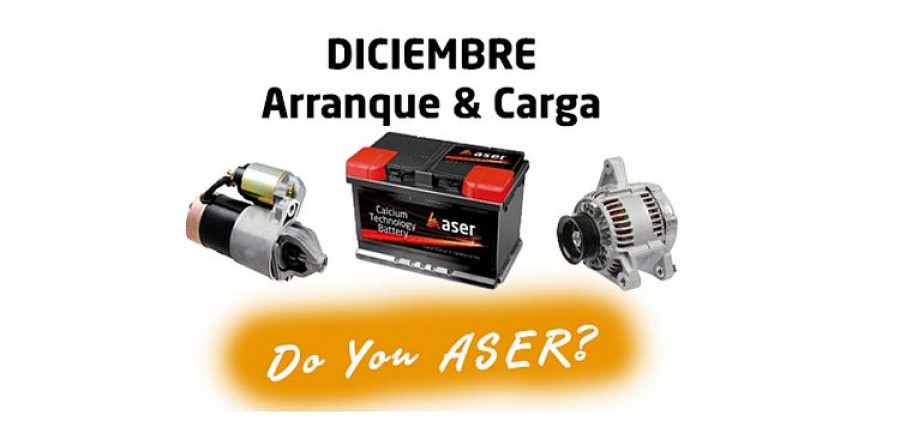 notiaser