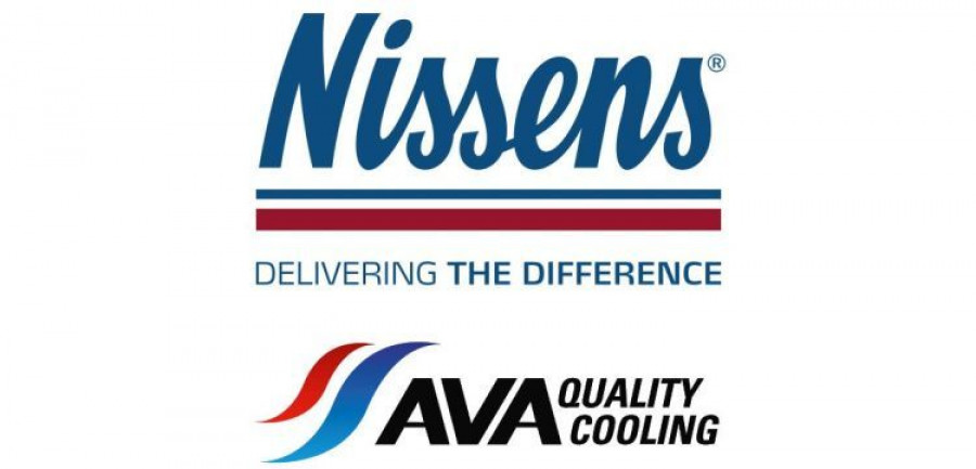 nissens ava adquisicion