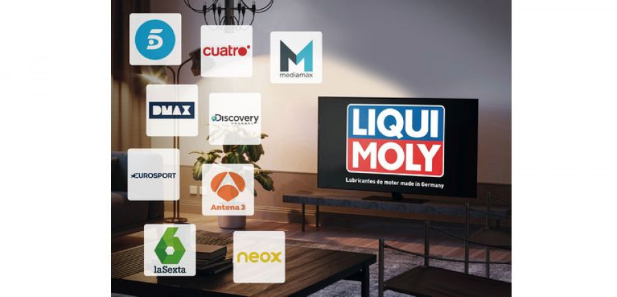 LM TV Espana 2020 (1)