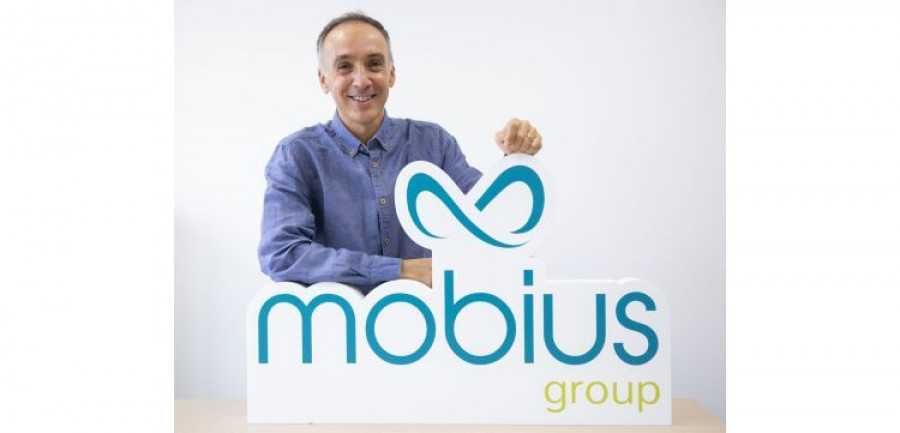 pedro pages mobius group tallerator