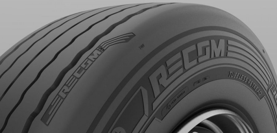 recom t 3003