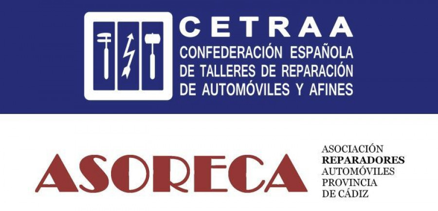 cetraa asoreca