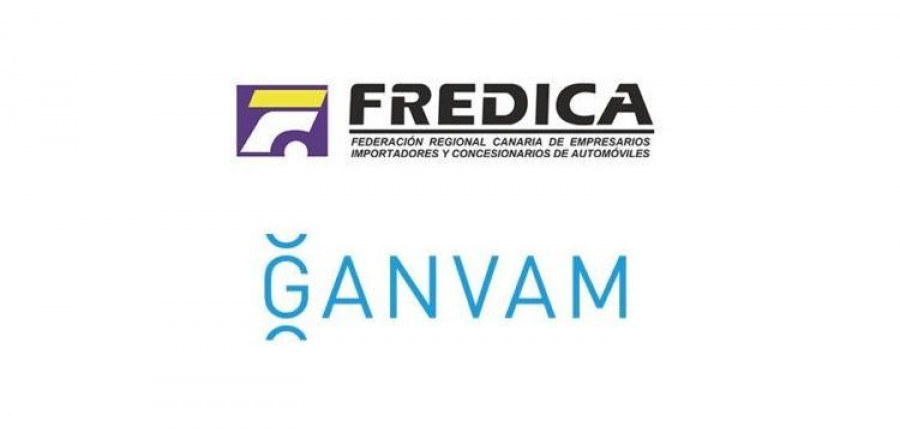 fredica ganvam