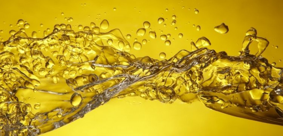 goodyear aceite soja