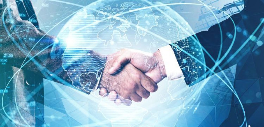 Axalta talleres redes consolidacion