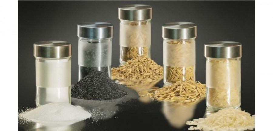 goodyear silice cascara arroz