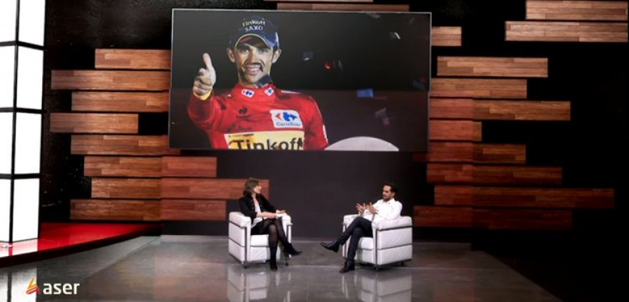 contador