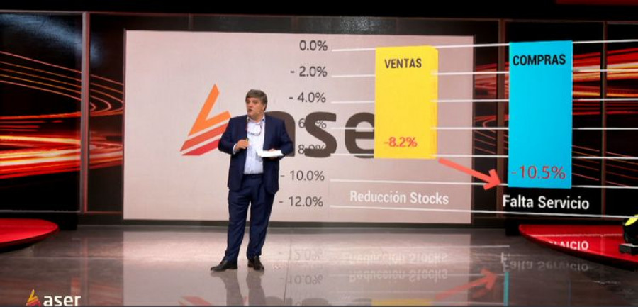 joseluisbravo2