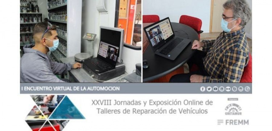 gretamur fremm feria online