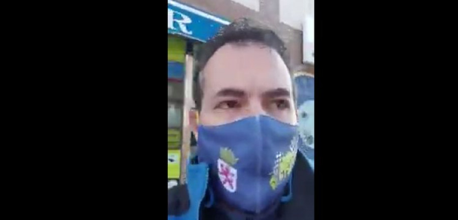 aljocarbanco