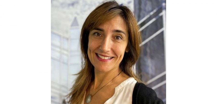 Teresa Perez PPG