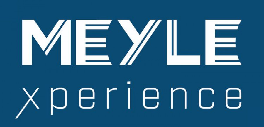 meylexperience