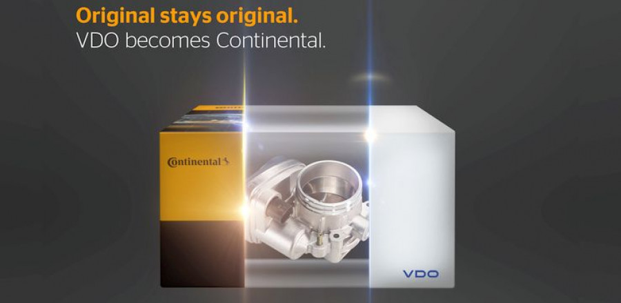 vdoconti