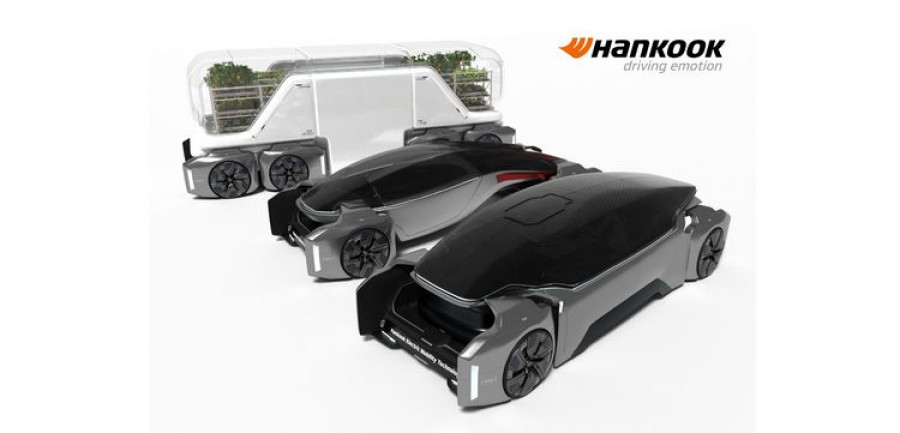 hankookdesign