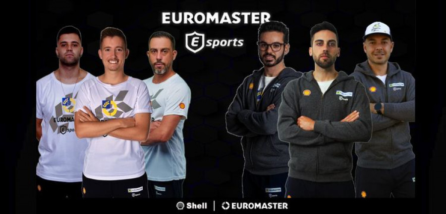 esports