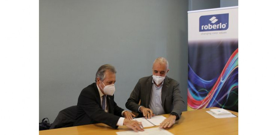 roberloconvenio